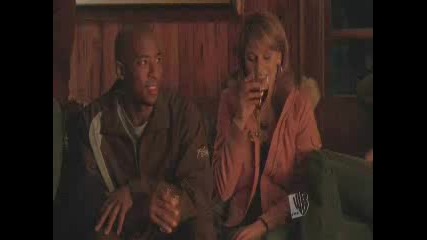 The Family Stone In Oth Stayle:)