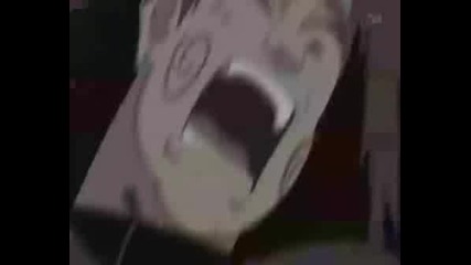 Naruto Shippuden 70 Part 1 Ang Sub