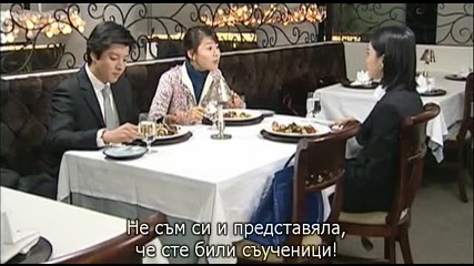 [easternspirit] 18-годишна булка (2004) E07-1