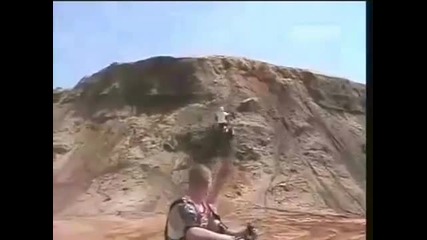 Компилация Смях!