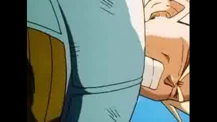 Dragonball