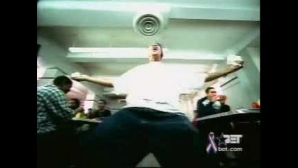 Redman & Method Man - How High