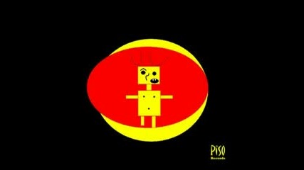 Max Bett - Chicago 