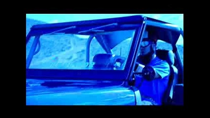 Static - X - So