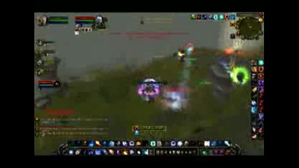 Gayfun Pvp