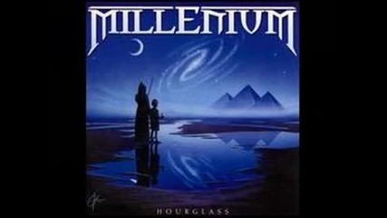 Millenium - Power to Love