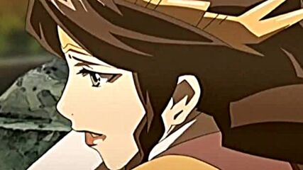 Deltora Quest s01 ep14.avi
