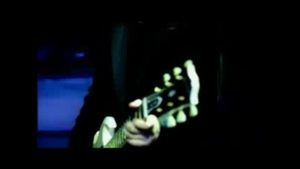 System Of A Down - Hypnotize