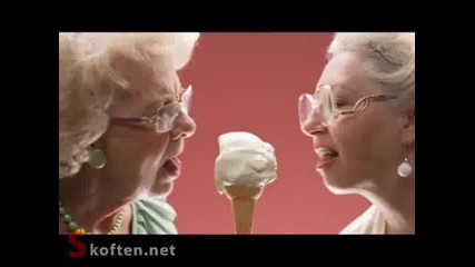 Секси Баби - Смях 