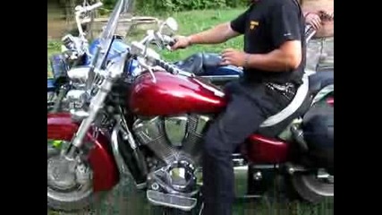 казанлък2009 044