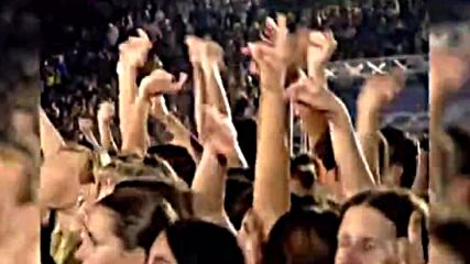 Емилия-легенда За Любовта Планета Прима 2004 Варна
