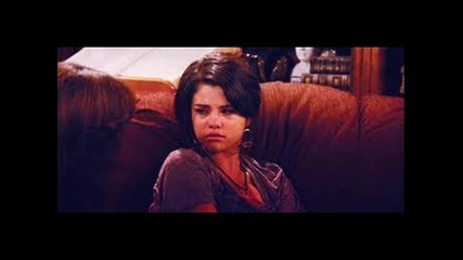 #gangsta - Selena Gomez