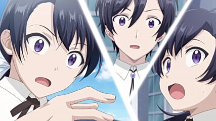 Rekishi ni Nokoru Akujo ni Naru zo - 02 (720p) [f1222ff1].mkv