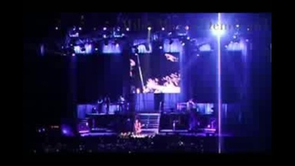 Demi Lovato - June 25,  2009 Prudential Center - Dont Forget