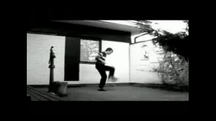 Crazy Freestyle - Palle