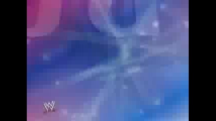 Stephanie Mcmahon Titantron