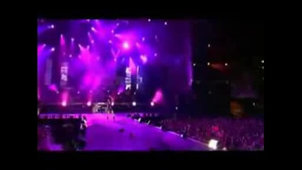 Maite Perroni - Beautiful