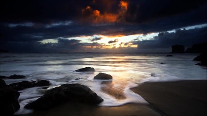 Curt N - Finding The Happiness (original Mix) 