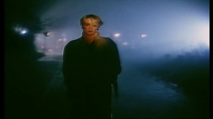 Human League - Don't You Want Me (re-edit)