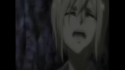 Higurashi No Naku Koro Ni Kai 14