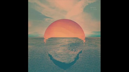 Tycho - A Walk