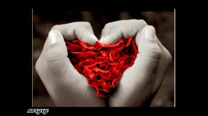 Dj Sava feat. Raluk - Sweet Love