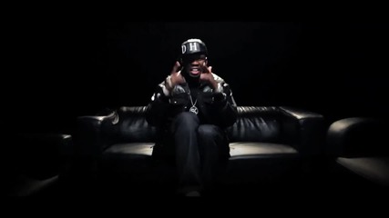 50 Cent feat. Snoop Dogg & Young Jeezy - Major Distribution