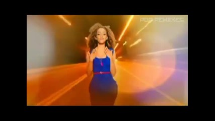 Mini Viva - Left My Heart in Tokyo ( Retro Remix Edit)