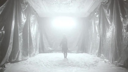 Adele-rolling in the deep prev