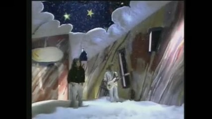 Modern Talking - Give Me Peace On Earth (1986)