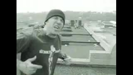 Agnostic Front - Gotta Go ! 