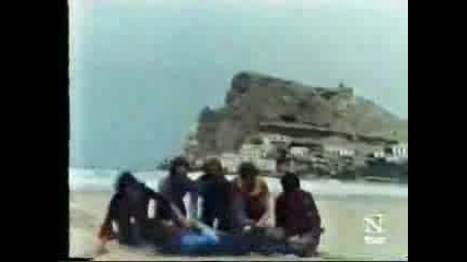 Julio Iglesias