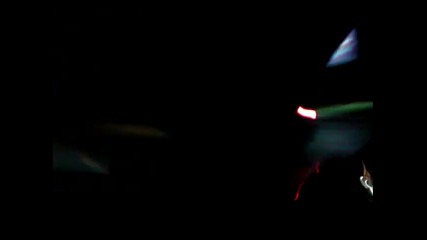 Bmw 325++ vs Reno Clio Sport++