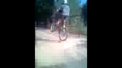malo bu4inski ska4a4i i edna zabivka
