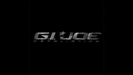 Seven Nation Army-the White Stripes ( G I Joe )