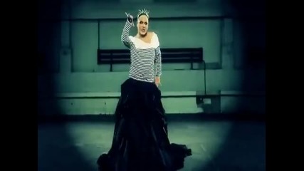 Azis-nqma na kade