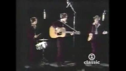 The Archies - Sugar Sugar