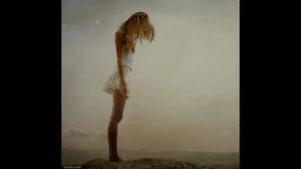 Toto I'll Be Over You