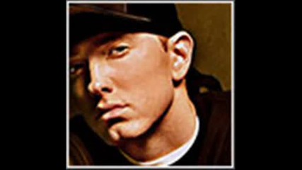 Eminem Feat.nate Dog
