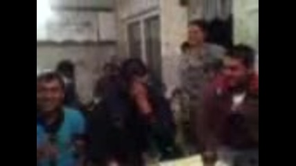Video-0001