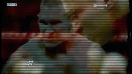 Wwe Randy Orton Mv - Running Up That Hill - Hd -