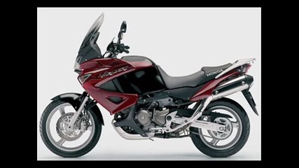 koli i motori