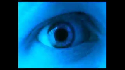 Metallica - The Best Ballads