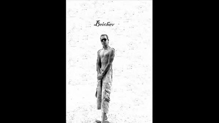 [54min] Boichev Retro Set Vol.01 Original