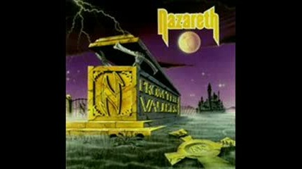 Nazareth - Good Love