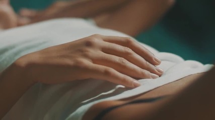 Deep Sound Vocal Anton Ishutin - Summer Feeling ( Original Mix ) + video