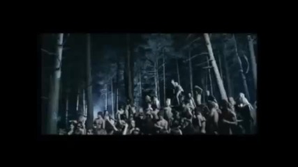 Slava - As The Moon Goes Down