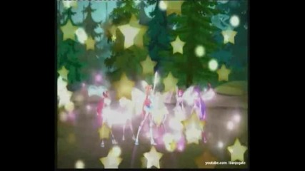club winx season 4