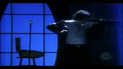 Michael Jackson Billy Jean Live 