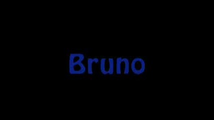 Bruno - Parkour [from Www.metacafe.com